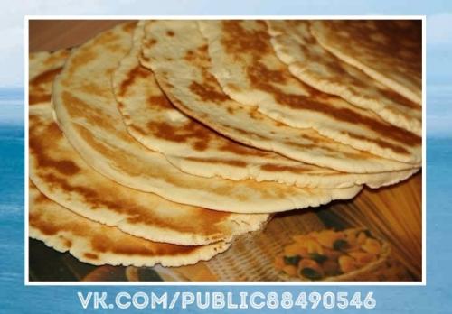 Потрясающий результат. Торт со сгущенкой на сковороде. 03 Потрясающий результат. Торт со сгущенкой на сковороде. 03