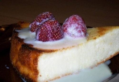 Подборка вкусных запеканок? 06 Подборка вкусных запеканок? 06