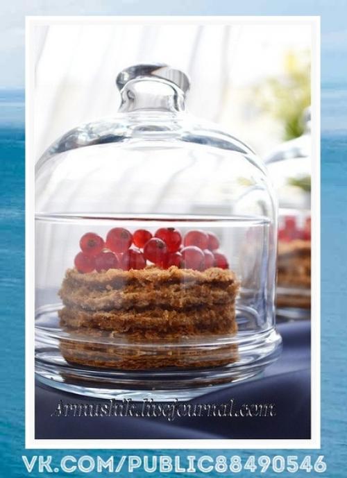 Блюдо, которое будет превосходно смотреться на каждом столе! 04 Блюдо, которое будет превосходно смотреться на каждом столе! 04