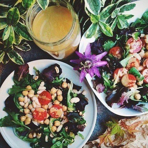 20 самых полезных продуктов питания для здоровья? 20 самых полезных продуктов питания для здоровья?