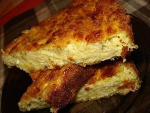 Подборка вкусных запеканок? 09 Подборка вкусных запеканок? 09