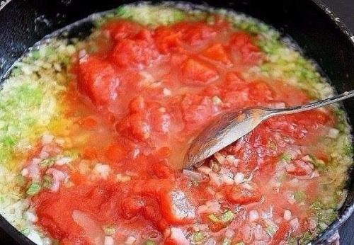 Энчиладас с курицей? 03 Энчиладас с курицей? 03