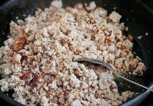 Энчиладас с курицей? 04 Энчиладас с курицей? 04