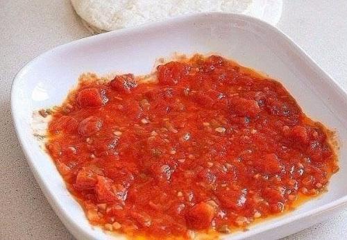 Энчиладас с курицей? 02 Энчиладас с курицей? 02