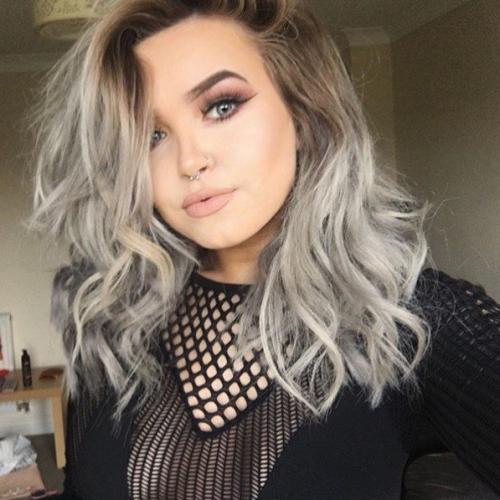 11 правил ухоженной девушки? 11 правил ухоженной девушки?