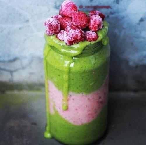 Полезные фитнес - коктейли. 02 Полезные фитнес - коктейли. 02