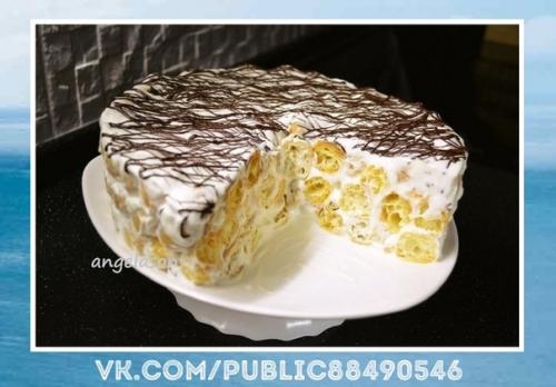 Очень вкусно и нежно. 02 Очень вкусно и нежно. 02