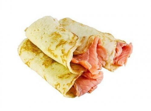 ? 10. Простых и вкусных рецептов блинов? 05 ? 10. Простых и вкусных рецептов блинов? 05