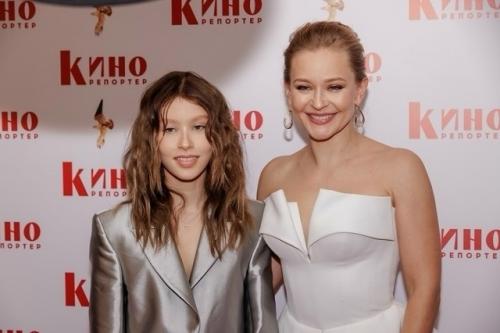 Не можем не поделиться потрясающей новостью! 03 Не можем не поделиться потрясающей новостью! 03