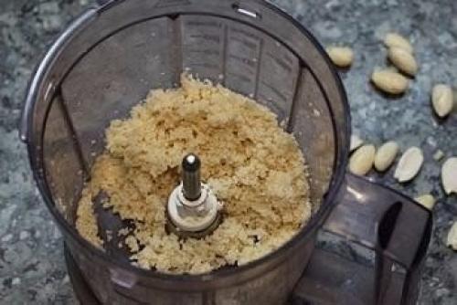 Вкуснейший торт с бананами и шоколадным муссом. 02 Вкуснейший торт с бананами и шоколадным муссом. 02