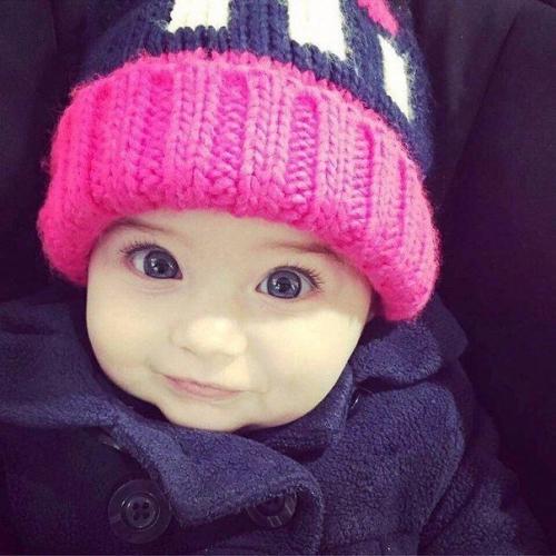 Быть мамой, наверное, очень сложно. 01 Быть мамой, наверное, очень сложно. 01