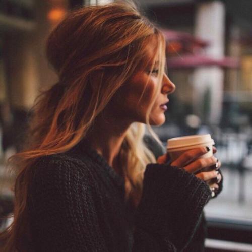 10 упражнений для тренировки силы воли.