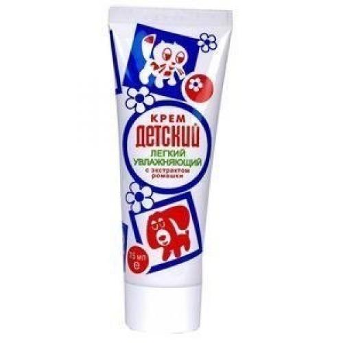 Супер - крем от целлюлита? 04