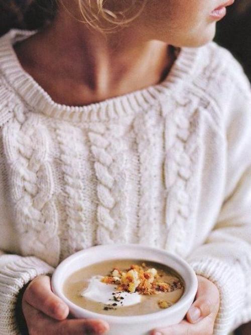 Сижу, пью кофе, анализирую. 02