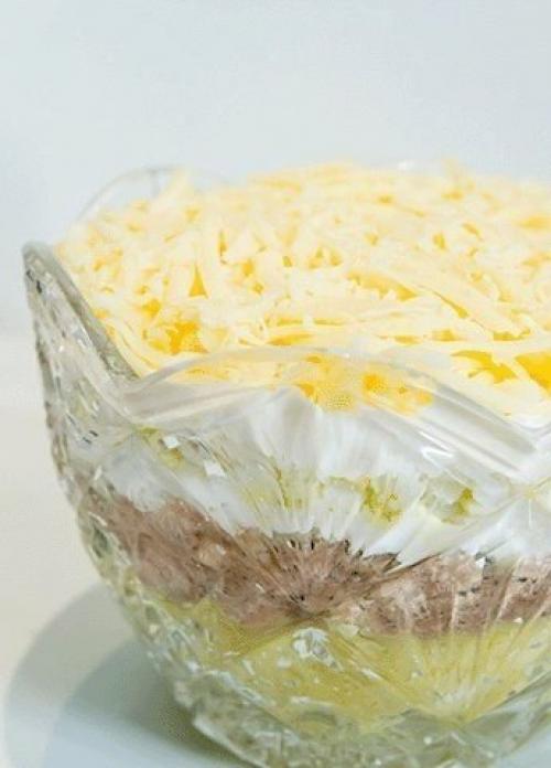 Вокзал по проекту сигэру бана. 04