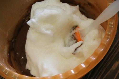 Молочный ломтик в домашних условиях. 02 Молочный ломтик в домашних условиях. 02