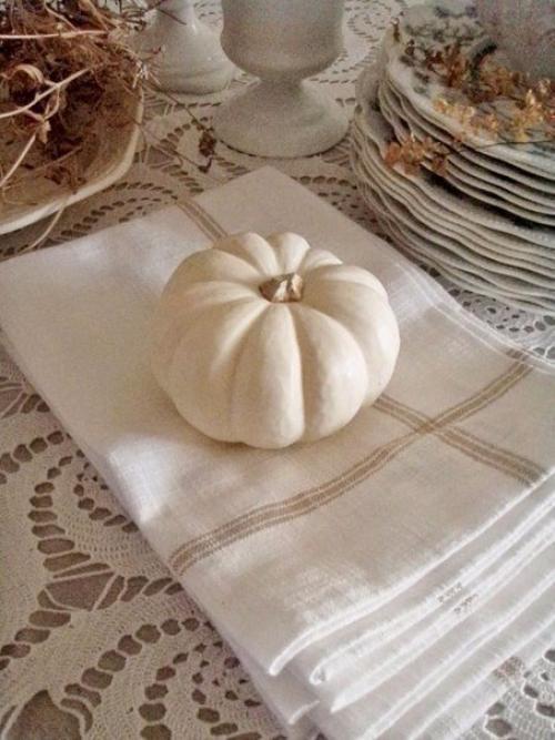 Сижу, пью кофе, анализирую. 05