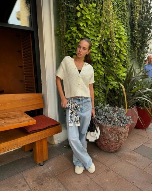 Григорий Лепс откровенно поделился своими чувствами к молодой девушке, с которой ему предсказывают свадьбу. 05