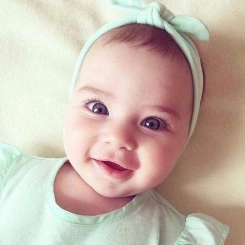 Быть мамой, наверное, очень сложно. 05 Быть мамой, наверное, очень сложно. 05