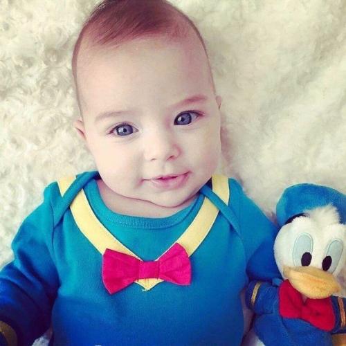 Быть мамой, наверное, очень сложно. 04 Быть мамой, наверное, очень сложно. 04