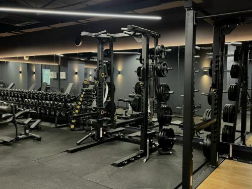 Статусность, красота, комфорт и функциональность. 02