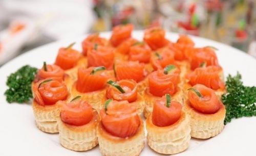 Топ - 10 рецептов вкуснейших тарталеток? 05 Топ - 10 рецептов вкуснейших тарталеток? 05