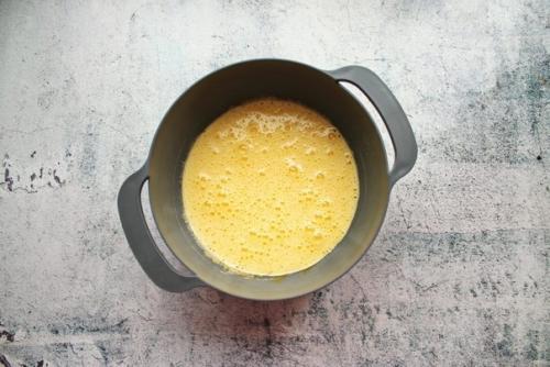 Бисквитное печенье Дед Мороз. 02 Бисквитное печенье Дед Мороз. 02