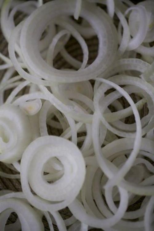 Солянка мясная.   Классика - всегда хорошо, побалуйте себя наваристой солянкой! 04