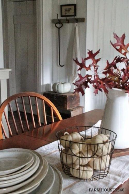 Сижу, пью кофе, анализирую. 03