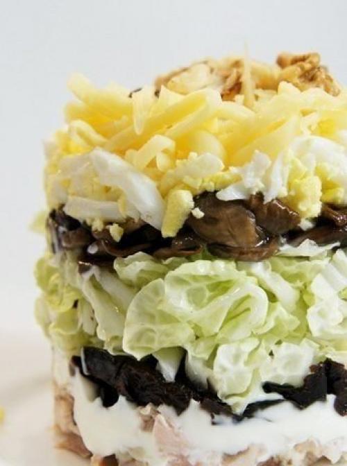 Вокзал по проекту сигэру бана. 07