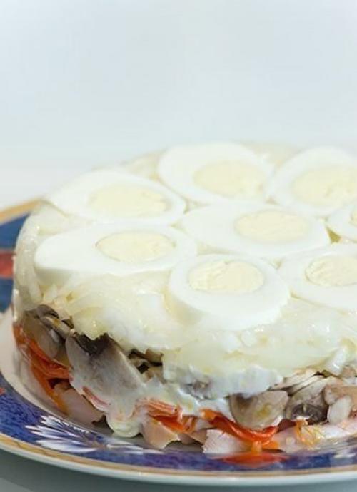 Вокзал по проекту сигэру бана. 02