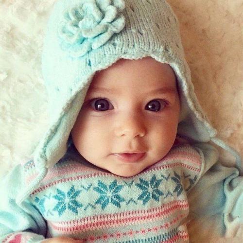 Быть мамой, наверное, очень сложно. 03 Быть мамой, наверное, очень сложно. 03