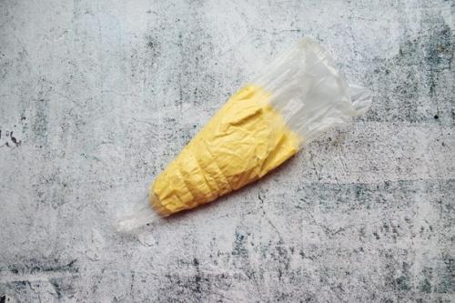 Бисквитное печенье Дед Мороз. 04 Бисквитное печенье Дед Мороз. 04