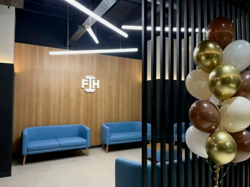 Статусность, красота, комфорт и функциональность. 07