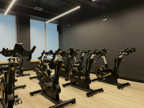 Статусность, красота, комфорт и функциональность.  