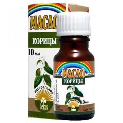 Супер - крем от целлюлита? 

