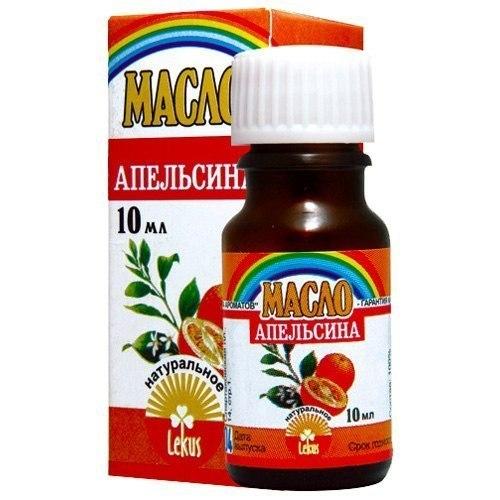 Супер - крем от целлюлита? 02