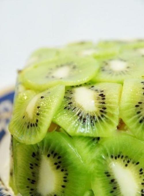 Вокзал по проекту сигэру бана. 06