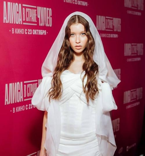 Не можем не поделиться потрясающей новостью! 02 Не можем не поделиться потрясающей новостью! 02