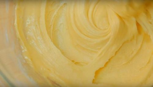 Ты больше не захочешь готовить оладьи иначе! 02