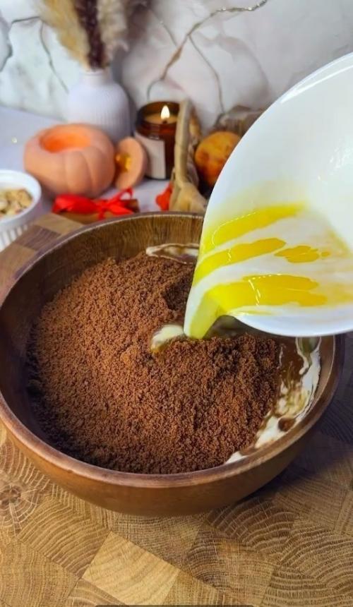 Чизкейк Сникерс - без выпечки. 03 Чизкейк Сникерс - без выпечки. 03