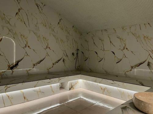 Статусность, красота, комфорт и функциональность. 05