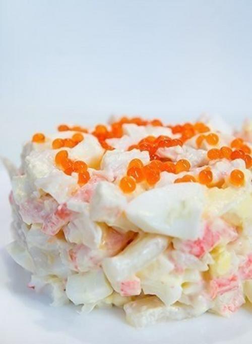 Вокзал по проекту сигэру бана. 01