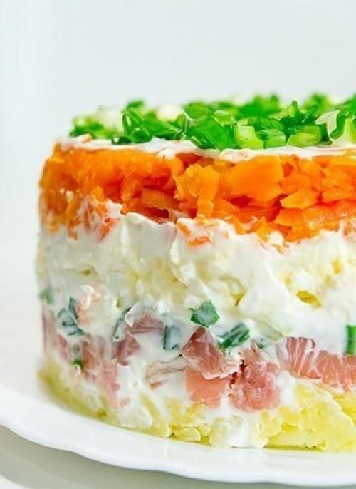 Вокзал по проекту сигэру бана. 03