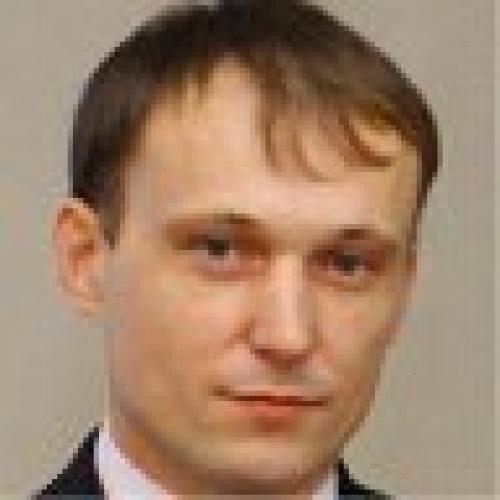 Здравствуйте!  Помогите пожалуйста найти сына Кузнецова Дениса Владимировича 22. 01