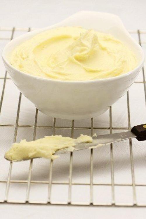 Школа Paris Nail, сообщества Фото ногтей, маникюр. Расписание курсов: {link0} Санкт-Петербург. Мы в Periscope по ссылке www.