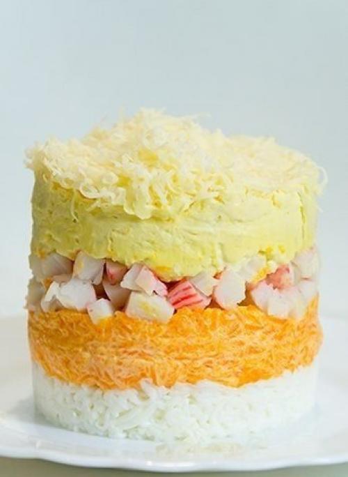 Вокзал по проекту сигэру бана. 05