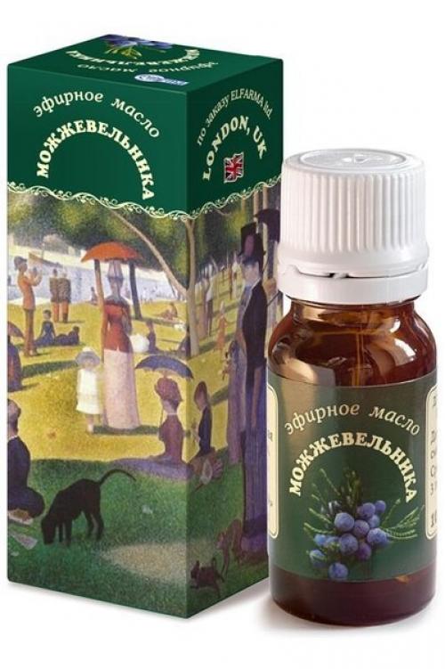 Супер - крем от целлюлита? 01