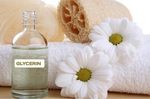 Красота из аптеки. Красота из аптеки.