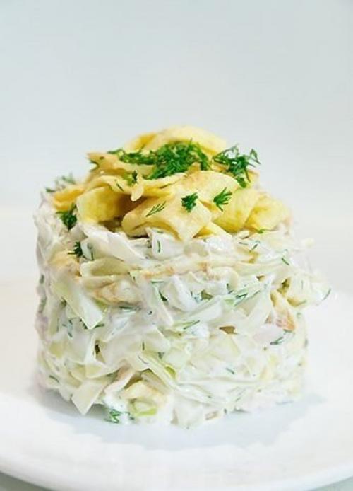 Вокзал по проекту сигэру бана.